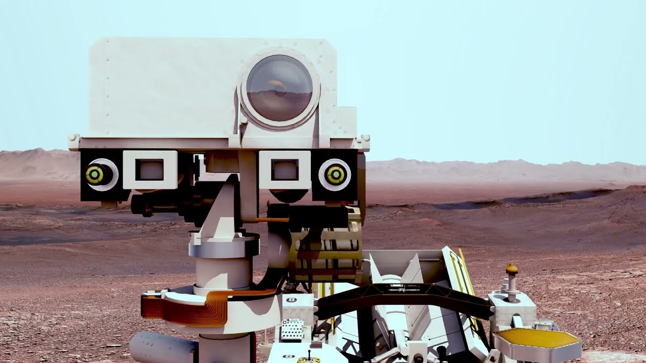 Enlyft Your Business