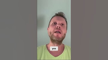 Decentralized AI: The Future of Data Provenance #shorts