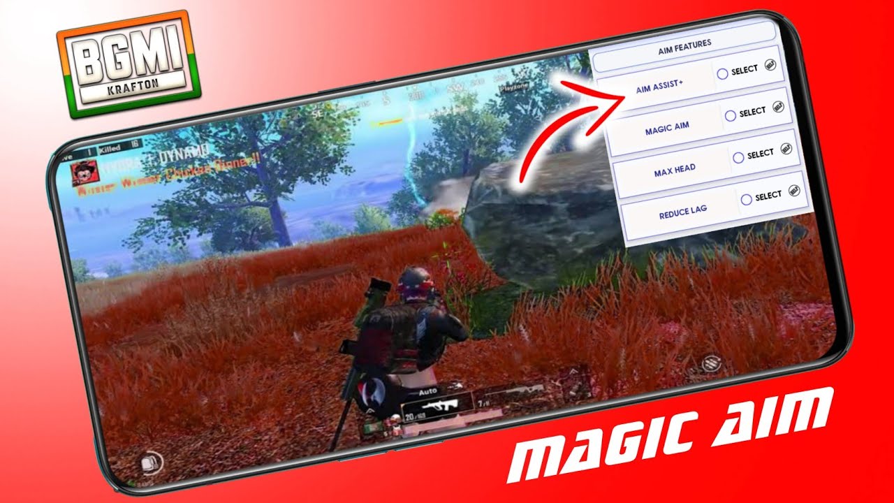 Top 5 Super Secret Android Apps - Hidden Tricks For Ace Users - That Might Amaz You ⚡⚡