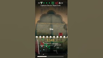 Satisfying 🔥🚀 #gaming #deltaforce #deltaforcegame #nuke #garena  #deltaforcemobile