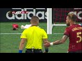 HIGHLIGHTS: Atlanta United 1-3 New York Red Bulls