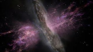 The Physics of AGN-driven Galactic Winds