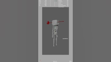 Minecraft EXTRA 24% ARROWHEAD LOOP #Shorts