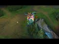 Nothing || When u try to gank Illaoi