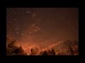 Astral timelapse  new york state