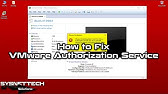 Vmware setup failed to generate the ssl keys Vmware setup failed to generate the ssl keys
