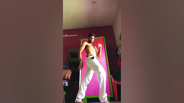 Video 10200281: don, f1, cat dance