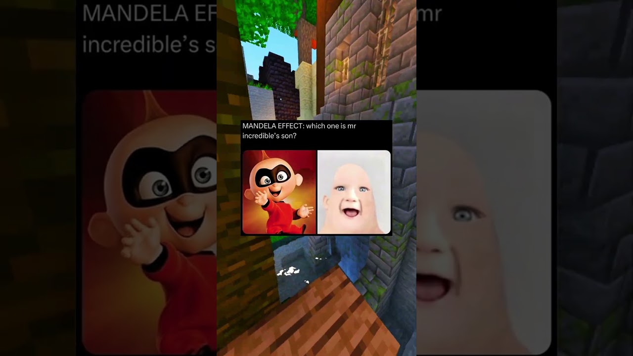 Мемы Диснея! #11