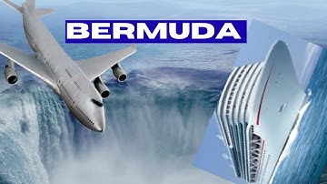 Vanished Without a Trace: New Stories from the Bermuda Triangle