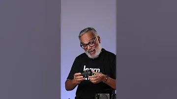 Tokina S Brand New Lens Launch 