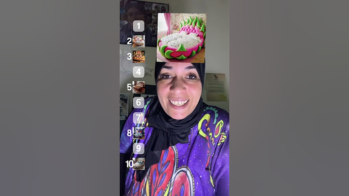 هوووب بينا فولطر السرير الذكى #اكسبلور #funny #كوميديات #ضحك #تيك_توك #ترند