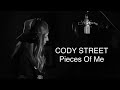 Cody street  pieces of me explicit  demo  music
