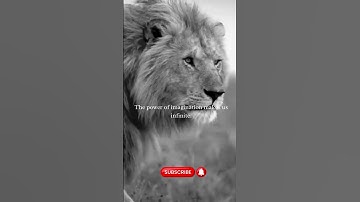 Unlock Infinite Possibilities: Power of Imagination 🌟💭| Motivation Video #shorts