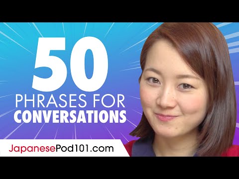 50-japanese-phrases-to-use-in-a-conversation