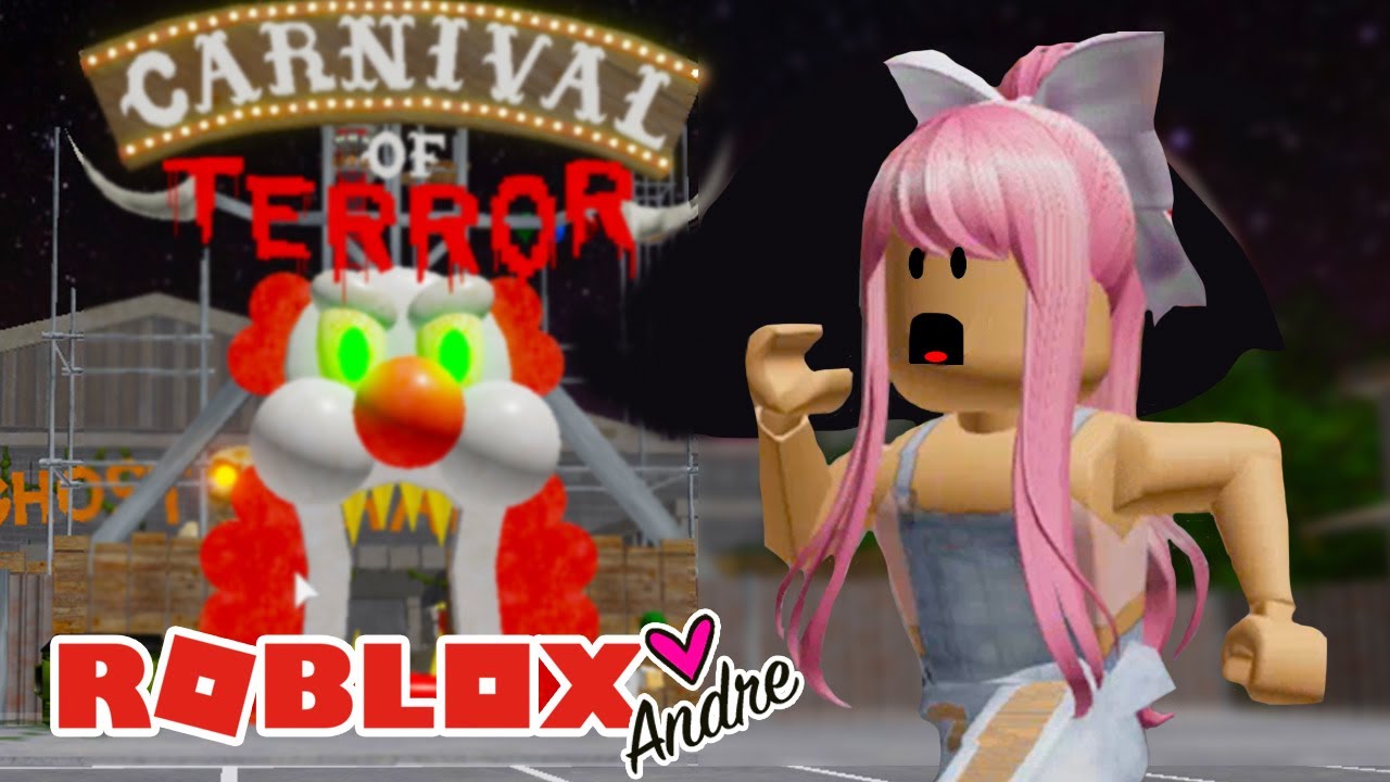 Nos Pasamos El Obby Mas Facil De Roblox Sin Morir Roblox的youtube视频效果分析报告 Noxinfluencer - pasamos un obby sin checkpoints roblox en espanol youtube
