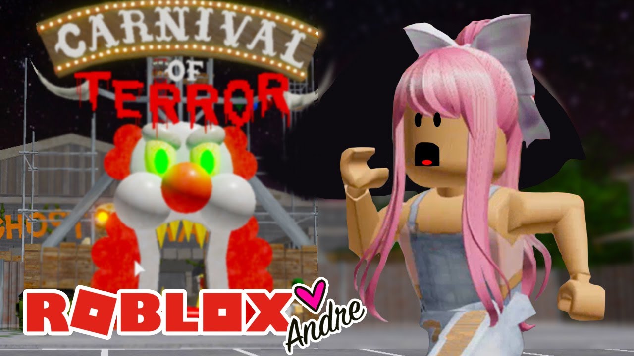 Nos Pasamos El Obby Mas Facil De Roblox Sin Morir Roblox的youtube视频效果分析报告 Noxinfluencer - pasamos un obby sin checkpoints roblox en espanol youtube