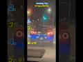 Ranking Top U-Turn drifts #shorts