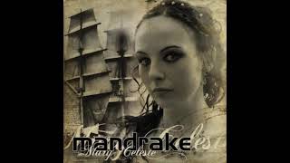 Watch Mandrake Mary Celeste video