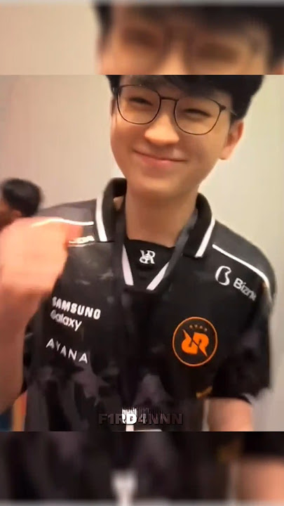 SUTSUJIN J NYA JOY🤘