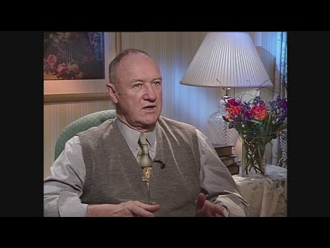 Latest News | Gene Hackman, wife and their dog found dead