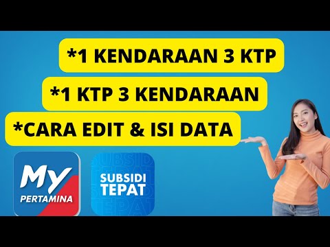 Video: Bagaimanakah cara saya menambah butang ke hadapan dalam Gmail?