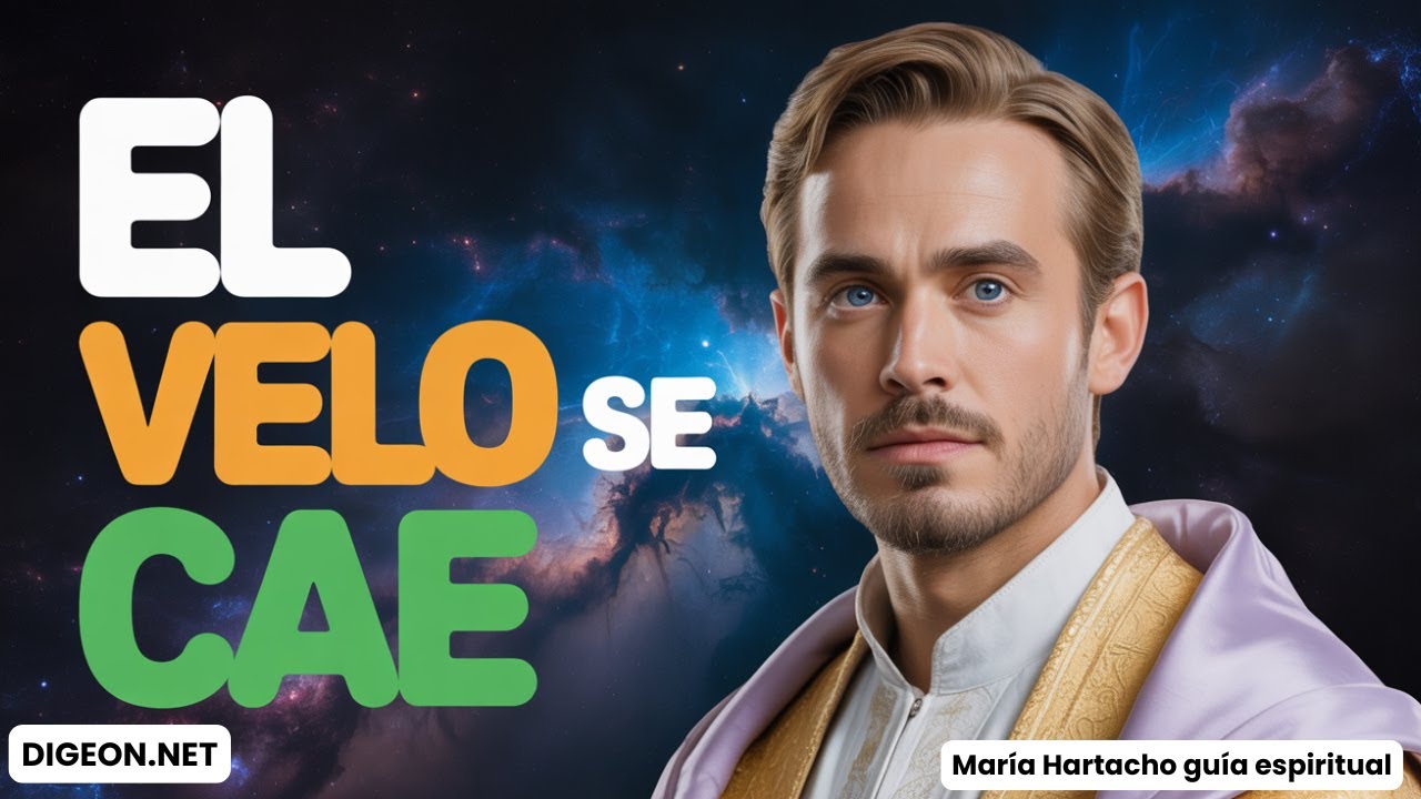 La verdad Sale a la Luz💌MENSAJE de los ÁNGELES PARA TI - DIGEON - ÁNGEL DEL SILENCIO 🕊️ Ens. VERTI