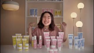 Videotron Djarum 25 November 2025