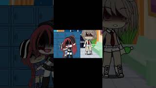 Sakın Ağlama Güzel Bebeğim