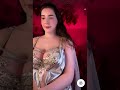 Hot Russian Dance |tango live show | hot Russian |big boobs