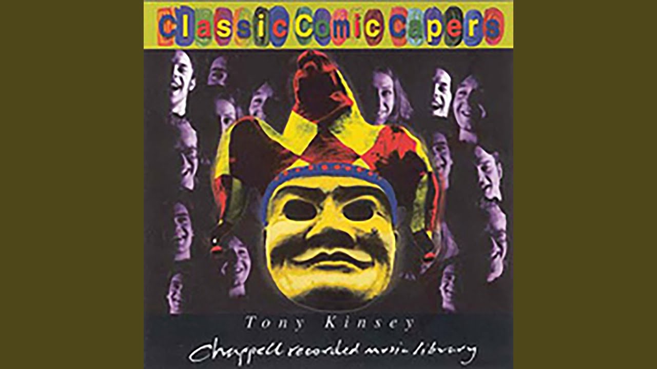 Watch Sad Spectacle on YouTube Watch Sad Spectacle on YouTube