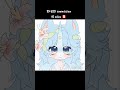 icon blinking 5usd #art #commission #commission #digitalart #vgen #dibujo