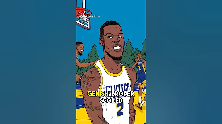 🏀 Germany Wins EuroBasket 2025 Gold! Wow!