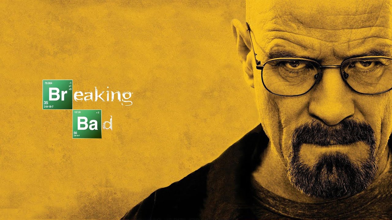 Breaking Bad Season 7 Teaser - YouTube