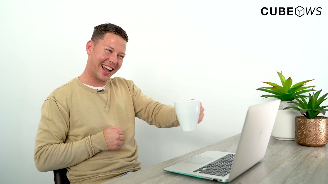 Online Meeting Challenges