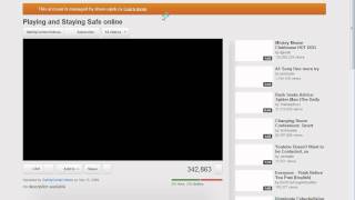 Yto Extension For Chrome