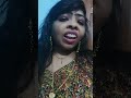munbe vaa en anbe vaa