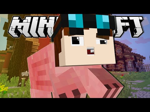 Minecraft Crazy Craft Username Problem Minecraft Crazy Craft Username Problem