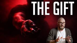 Bugchasing: The People Who CHOSE to Have HIV Profile