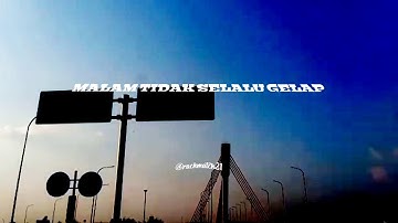 Los dol Denny caknan story wa