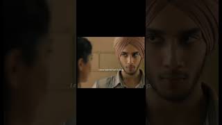Pal Pal Dil Ka Pas  Al   Status aesthetic viral dilkapass oldsong