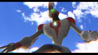 Ben 10 Vfx - Waybig Real Life