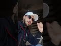 اغنيه سامر المدني ولااا روحت وجيت من غير خربوش ولا برحي عالي انت مطلهوش