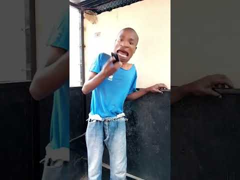 Nakupenda Kama Gueniss Patanisho 