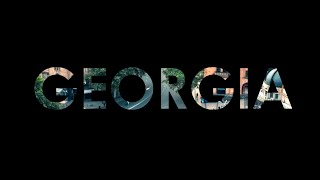 Georgia