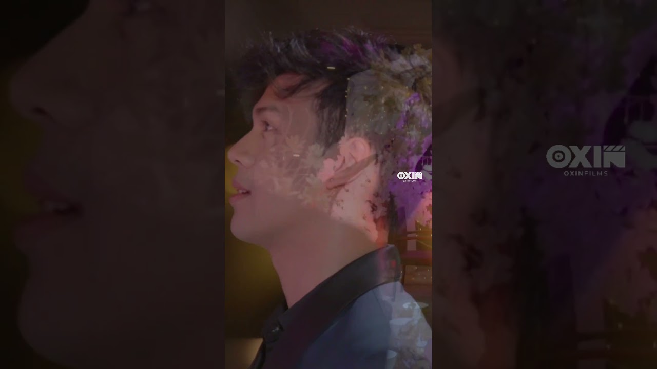 My Day the series | BL Series