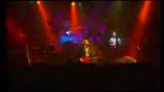 Vignette de la vidéo "Cardiacs - Mares Nest Live - 13 - Big Ship"