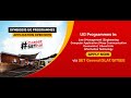 SET Symbiosis 2022 Registration Begins for UG Programmers #shorts #nsoni