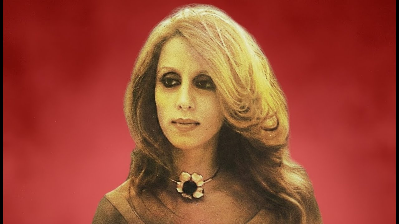 فيروز – نسم علينا الهوى بأسلوب جاز ناعم