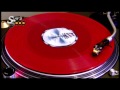 Diana Ross - Upside Down (Slayd5000)