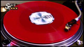 Diana Ross - Upside Down (Slayd5000) chords